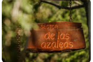 Varios Sin datos  VENDO PARCELA PARQUE JAZMIN